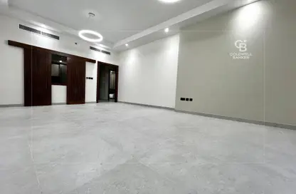 شقة - 2 غرف نوم - 3 حمامات للايجار في مساكن نادين 1 - مساكن نادين - الفرجان - دبي