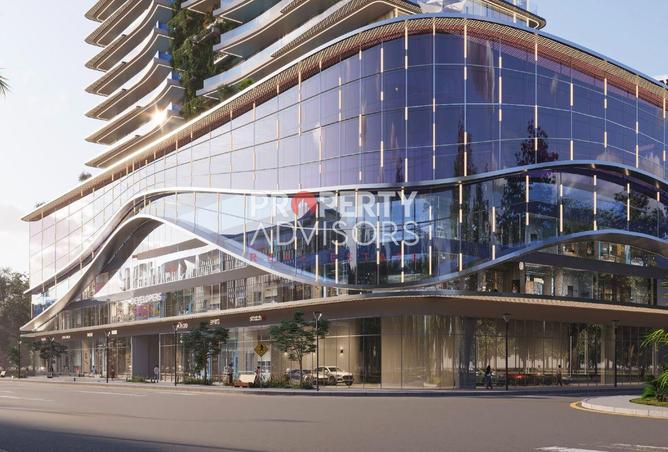 15549794 - صورة العقار 2