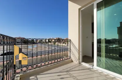 شقة - 1 حمام للايجار في فيلات مدينة خليفة آيه - مدينة خليفة أ - مدينة خليفة - أبوظبي شقة - 1 حمام للايجار في فيلات مدينة خليفة آيه - مدينة خليفة أ - مدينة خليفة - أبوظبي