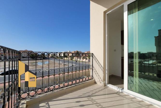 15879926 - Property Main Image