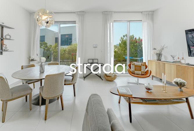 15487902 - صورة العقار 3