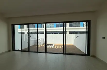 Apartment - 2 Bedrooms - 2 Bathrooms for sale in Urbana II - EMAAR South - Dubai South (Dubai World Central) - Dubai