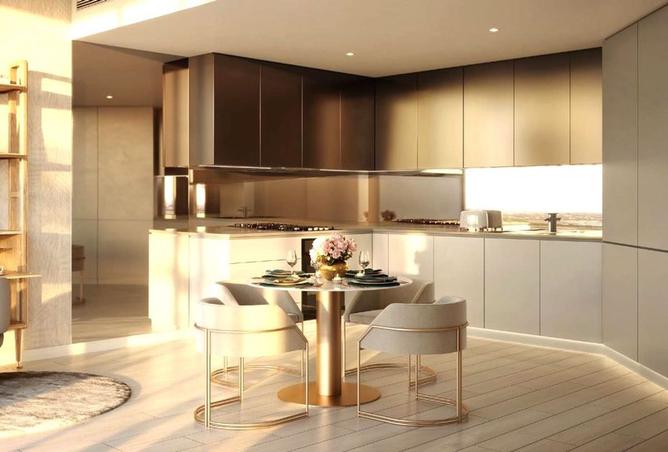 15830334 - Property Image 2