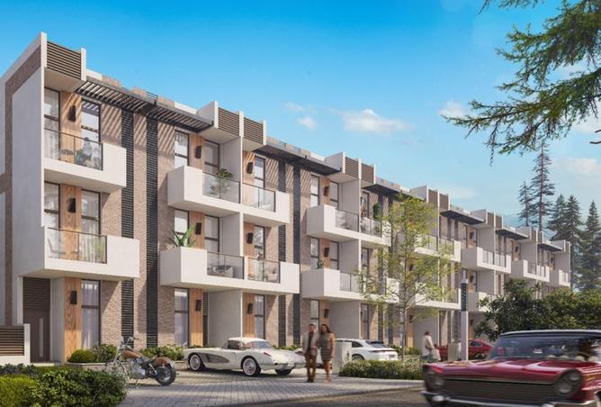 16036226 - Property Image 2