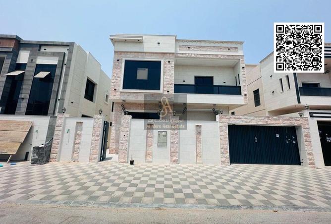 16057505 - الصورة الرئيسية للعقار