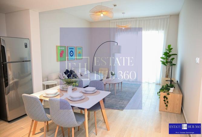 15495939 - صورة العقار 2