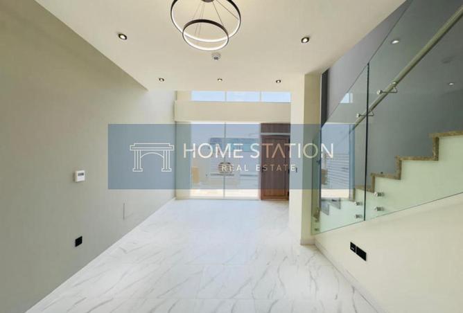 15199646 - Property Image 2