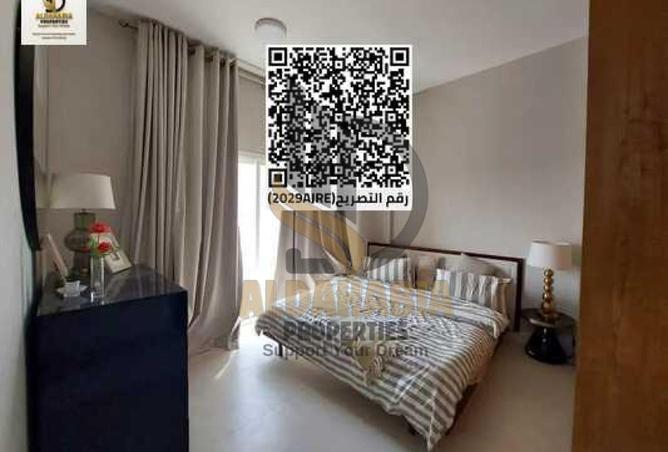 16095325 - صورة العقار 2