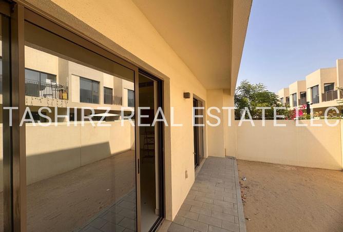 15407189 - Property Image 2