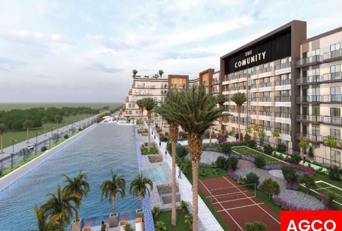 15953284 - Property Image 3