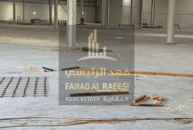 15296781 - صورة العقار 3