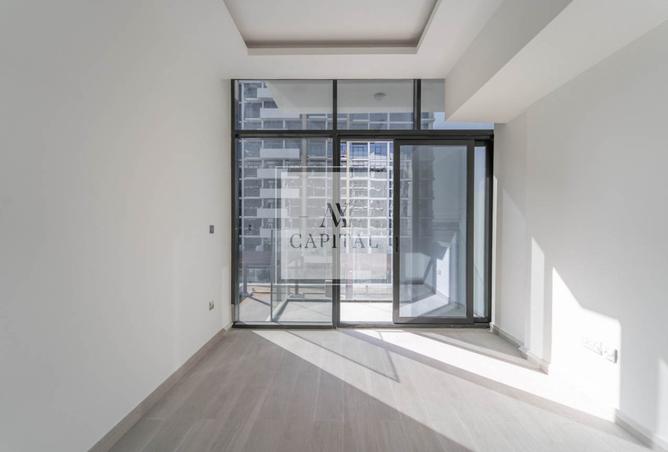 15175364 - صورة العقار 3