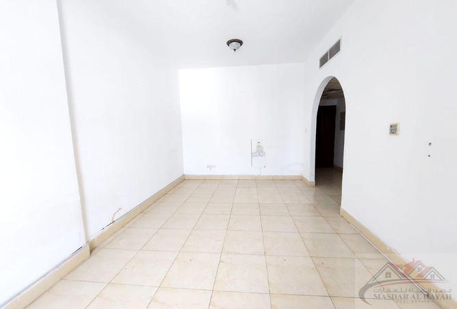 15915529 - Property Image 2