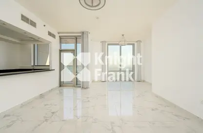 Apartment - 2 Bedrooms - 3 Bathrooms for sale in Al Habtoor City - Business Bay - Dubai