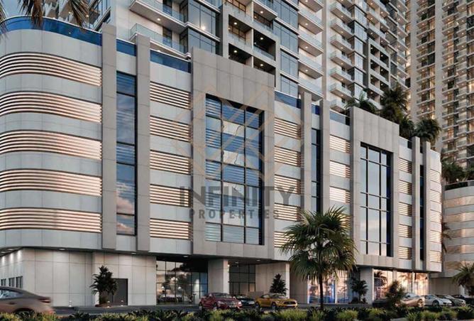 15833673 - الصورة الرئيسية للعقار