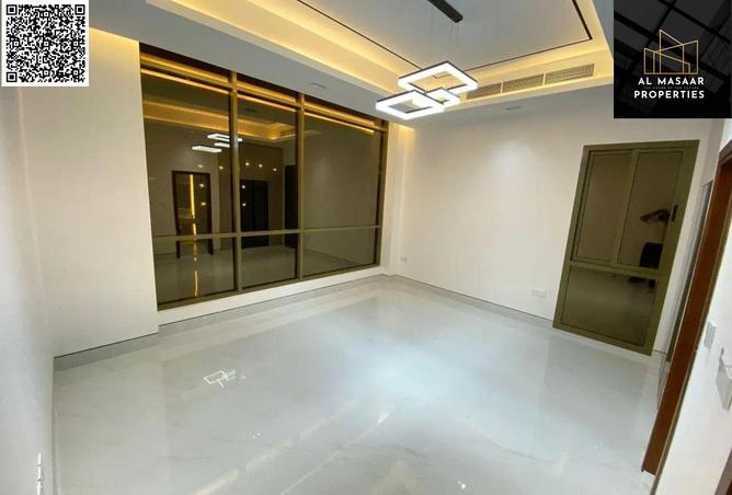 15373799 - Property Image 3