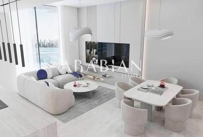 15597653 - Property Image 2