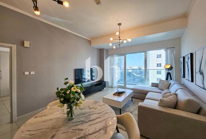 16054078 - Property Image 3