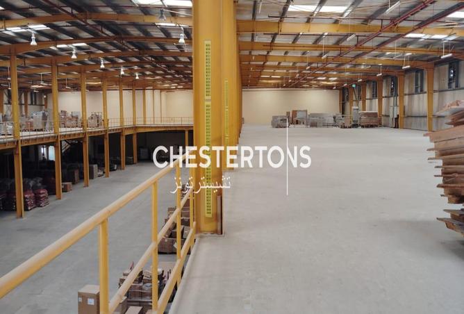 15771443 - الصورة الرئيسية للعقار