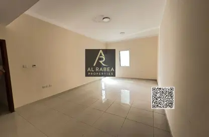 Apartment - 2 Bedrooms - 3 Bathrooms for rent in Al Jurf 2 - Al Jurf - Ajman Downtown - Ajman