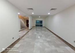صورةغرفة فارغة لـ: تاون هاوس - 4 غرف نوم - 5 حمامات للكراء في إنديجو فيل 8 - إنديجو فيل - قرية الجميرا سركل - دبي, صورة 1