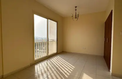 Apartment - Studio - 3 Bathrooms for rent in Lagoon B18 - The Lagoons - Mina Al Arab - Ras Al Khaimah