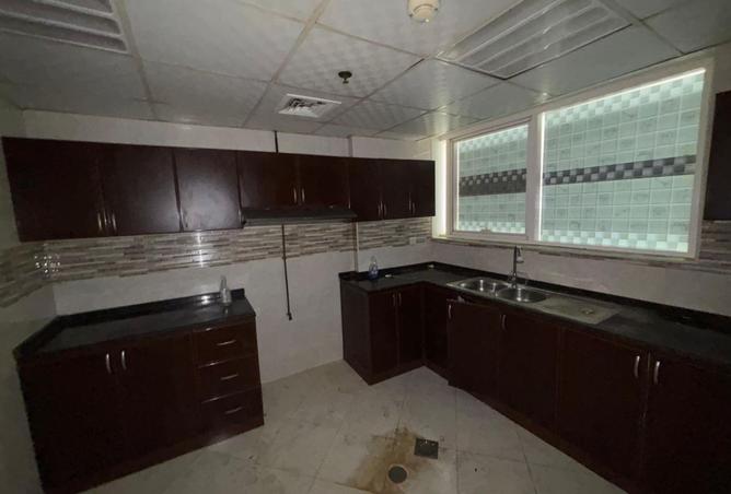 15271356 - صورة العقار 3
