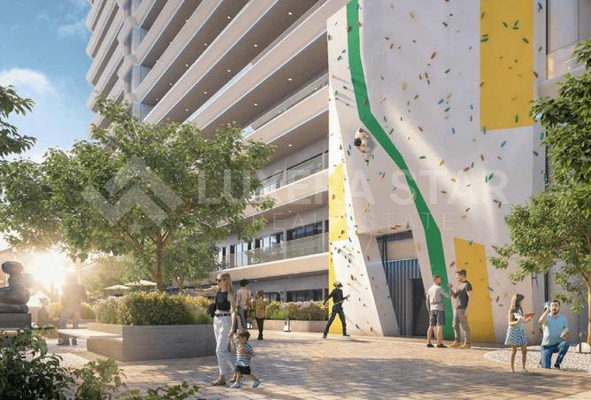 15545653 - Property Image 3