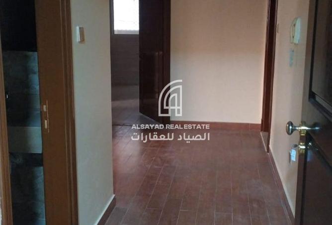 16041841 - صورة العقار 2