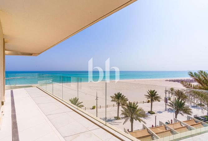 15484435 - صورة العقار 2