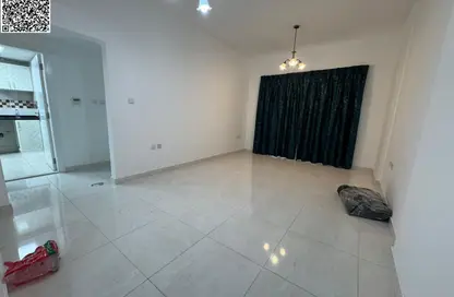 Apartment - 2 Bedrooms - 2 Bathrooms for rent in Al Hamidiya 1 - Al Hamidiya - Ajman