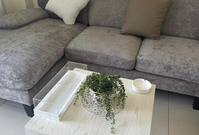 15654591 - صورة العقار 3