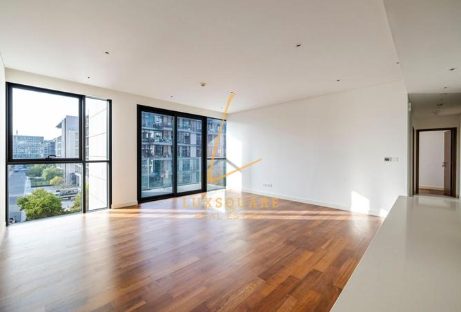 15901640 - Property Image 2