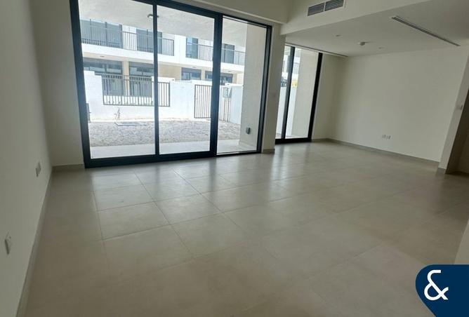 15538657 - صورة العقار 2