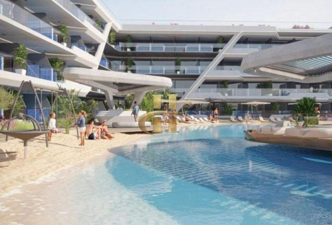 15866210 - Property Main Image