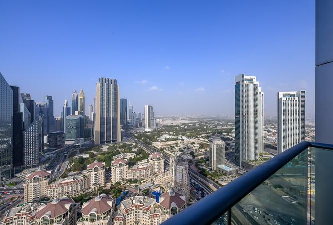 16027159 - Property Main Image