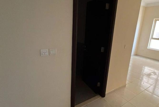 15953223 - Property Image 3