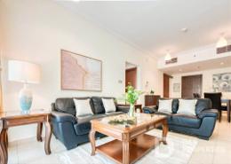 Apartment - 1 bedroom - 1 bathroom for rent in 8 Boulevard Walk - Mohammad Bin Rashid Boulevard - Downtown Dubai - Dubai Apartment - 1 bedroom - 1 bathroom for rent in 8 Boulevard Walk - Mohammad Bin Rashid Boulevard - Downtown Dubai - Dubai