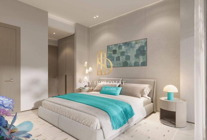 15453652 - Property Image 3