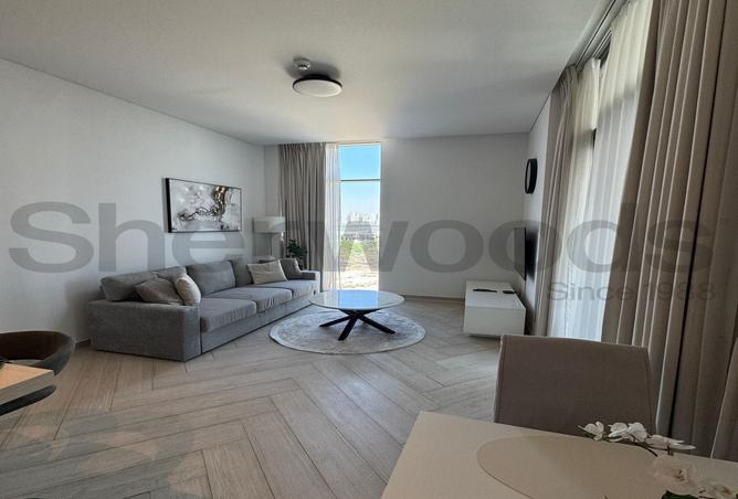 15715136 - الصورة الرئيسية للعقار