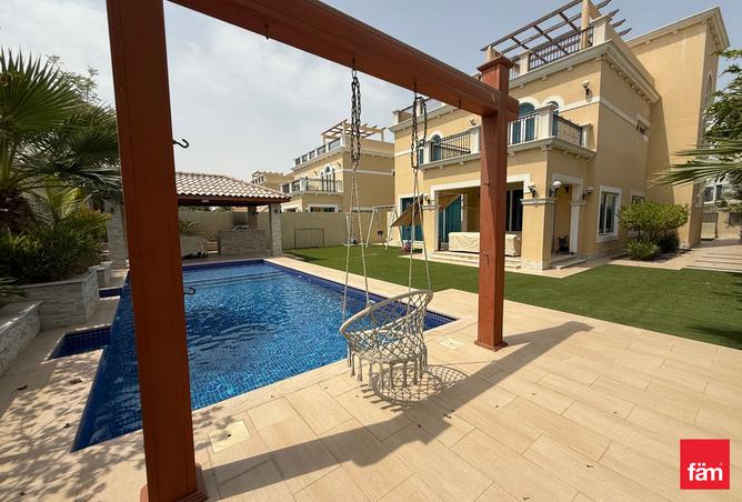 15453716 - Property Image 2