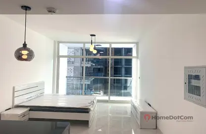Apartment for sale in Uniestate Supreme Residence - Arjan - Dubai