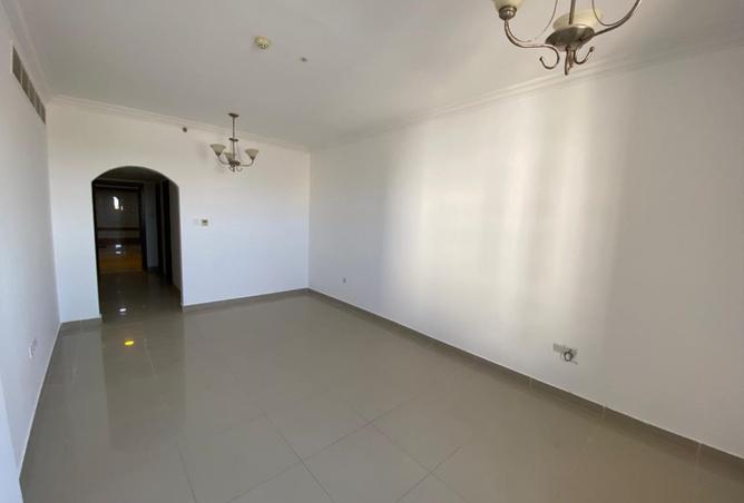 15749093 - صورة العقار 2