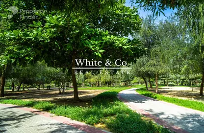 Apartment - 1 Bedroom - 2 Bathrooms for sale in Binghatti Heights - Jumeirah Village Circle - Dubai