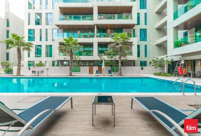 15799798 - صورة العقار 3