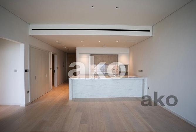 15449061 - Property Main Image