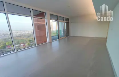 Apartment - 2 Bedrooms - 3 Bathrooms for sale in Park Gate Residence 3 - Al Kifaf - Zabeel - Dubai