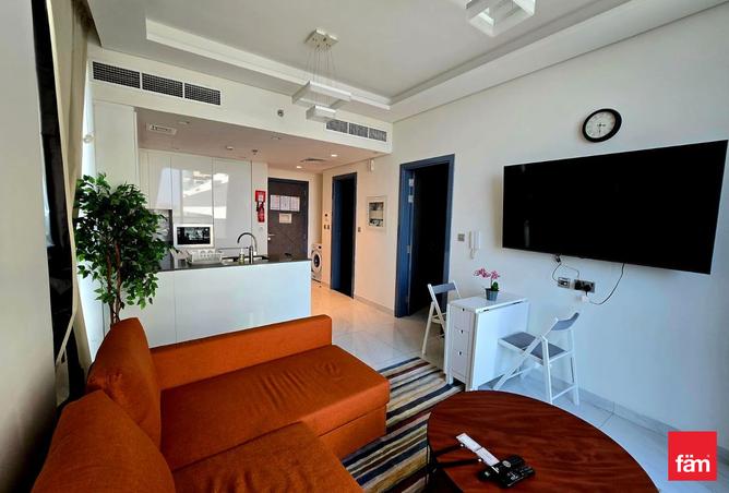 15993038 - صورة العقار 2