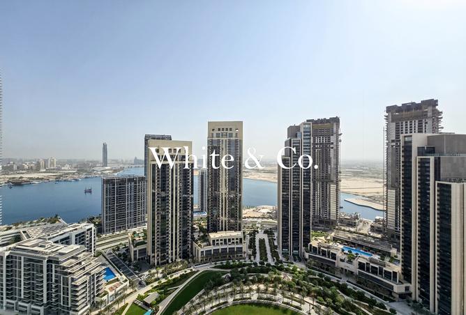 15320477 - الصورة الرئيسية للعقار