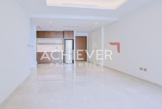 14273436 - Property Image 2